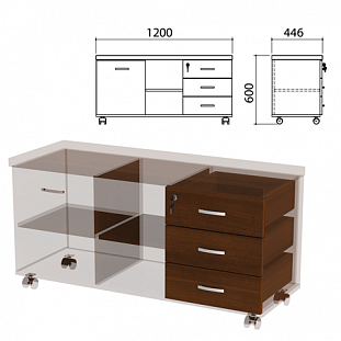 ����� �����-��������� ��������� (640414), �������� 3 ��., ���� ������, �-927, �/�89102