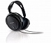  Philips SHP2000/10