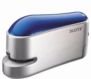  Allura Leitz 55390089 . 10. (10), ,  