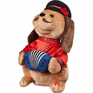 ������� �����������,������� �������, 28��., 93100R