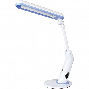 ���������� Camelion KD-050 �� ��������� GU10q �����