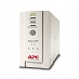  APC Back-UPS CS 650VA (BK650EI)(4 IEC/400/USB)