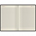  5 METROPOL ()3-491/02