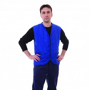 ����.������ ������ ����� ������� �����. �������.(�.48-50) �.158-164