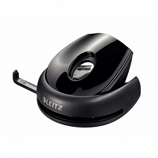  Allura Leitz 50090095  25., ,  ., 