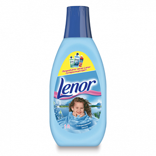 - / LENOR () 1, 