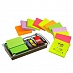 - Post-it   +12 Z- +1 . DS100