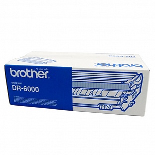 ������.�����. �/���.�����.������ Brother DR-6000 �����. ��� HL-1240/1250/1270/1470N