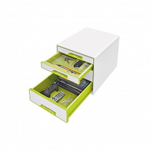     Leitz WOW  4 ,  '52131064