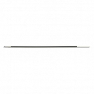  .144 PILOT RFJ-GP-F  BPS-GP-F  0,32