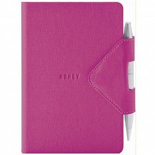 ������� ARWEYIdea-box 115�165��, 208���, ����. ��, ��� ��,�����,������