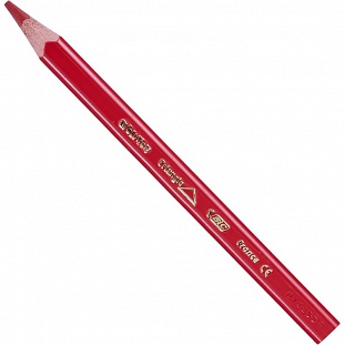   12 3- BIC Evolution 829735