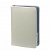     100140 288  In my style I286/blue-cuts