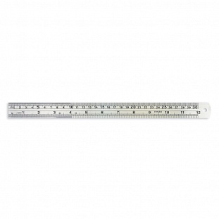  . 30 (121) Attache