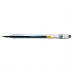   PILOT BL-G1-5T  0,3 