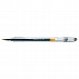   PILOT BL-G1-5T  0,3 