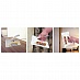 - ATTACHE 8101 (13)