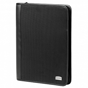 ����� ������� �/�����. PIERRE 6382 �� ������, ������, ������