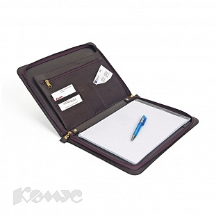 ����� ������� BANTEX PIERRE 647314 ������ �� ������, � �����.