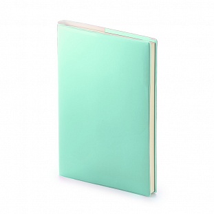  5 GLOSSY PRO () 3-534/04
