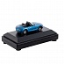  USB Hub  4  BMW Z4 (73103)