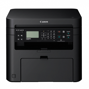   CANON i-SENSYS MF212w (,,) 4 23/ 8000/ Wi-Fi / (  USB)