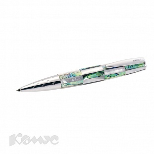 ����� ��������� ONLINE Pearl 37506 ���������. �����. ������ ��������