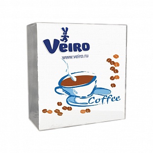  VEIRO .(  ), 1-. , 50. /. 241/50