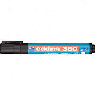    ( ) EDDING E-380/1 