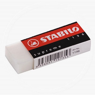  STABILO supreme 1196 