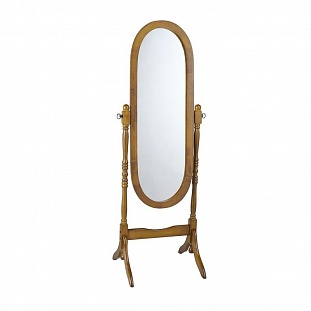 ������� I_EL_��������� 12600SS ������� ����