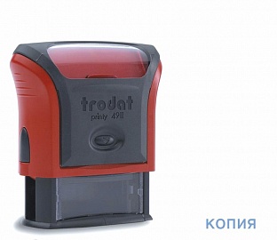  -  . 1.9  .  Trodat 