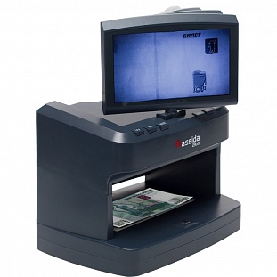   Cassida 2300, LCD , , , . , . , .  