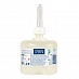     Tork S2 0,475, 421502  .158469