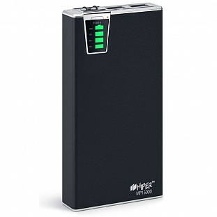   Hiper Power Bank 15000  