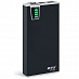   Hiper Power Bank 15000  
