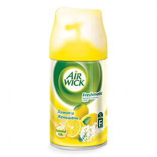   AIRWICK () 250, 