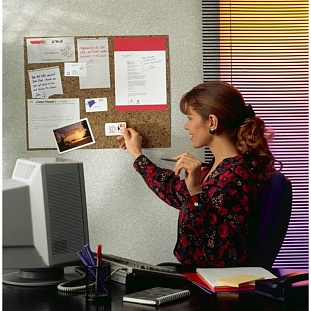  /   58,546 3 Post-it