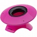    7 . SENIOR SN960101, 