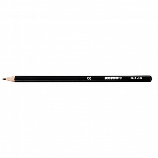   KORES  HB   92301