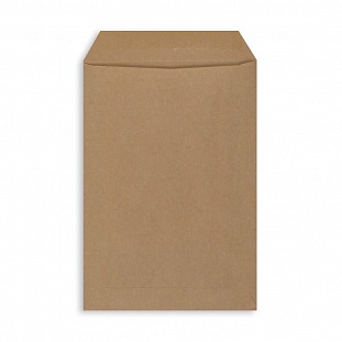 ����� ����� �5 �������� 162�229 80� ��� 400��/�� 69