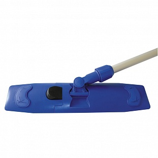 ������ �/���� �������� ������� 40�10�� � ����� ��� �������