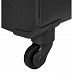  U-Lite 245810 00  4  68  