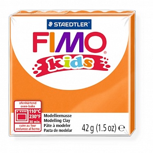   , 42, FIMO, kids, 8030-4