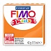   , 42, FIMO, kids, 8030-4