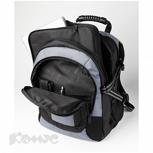   PIERRE/Bantex 613010 SportLine( . /)-, /