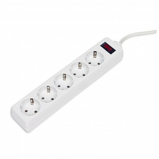 ������� ������ Defender ES (5/5�/10�/125��/�����)