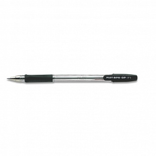   PILOT BPS-GP-F  ..  0,32 