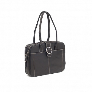   PIERRE WHITE 6123 ., 