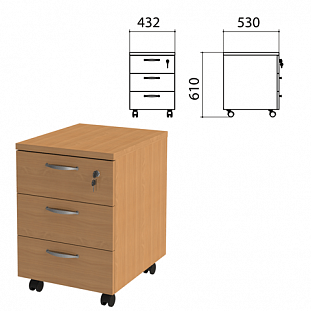 ����� ��������� ���� (�432*�530*�610 ��), 3 �����, �����, ��� ������� 55, 400063, �/� 32058